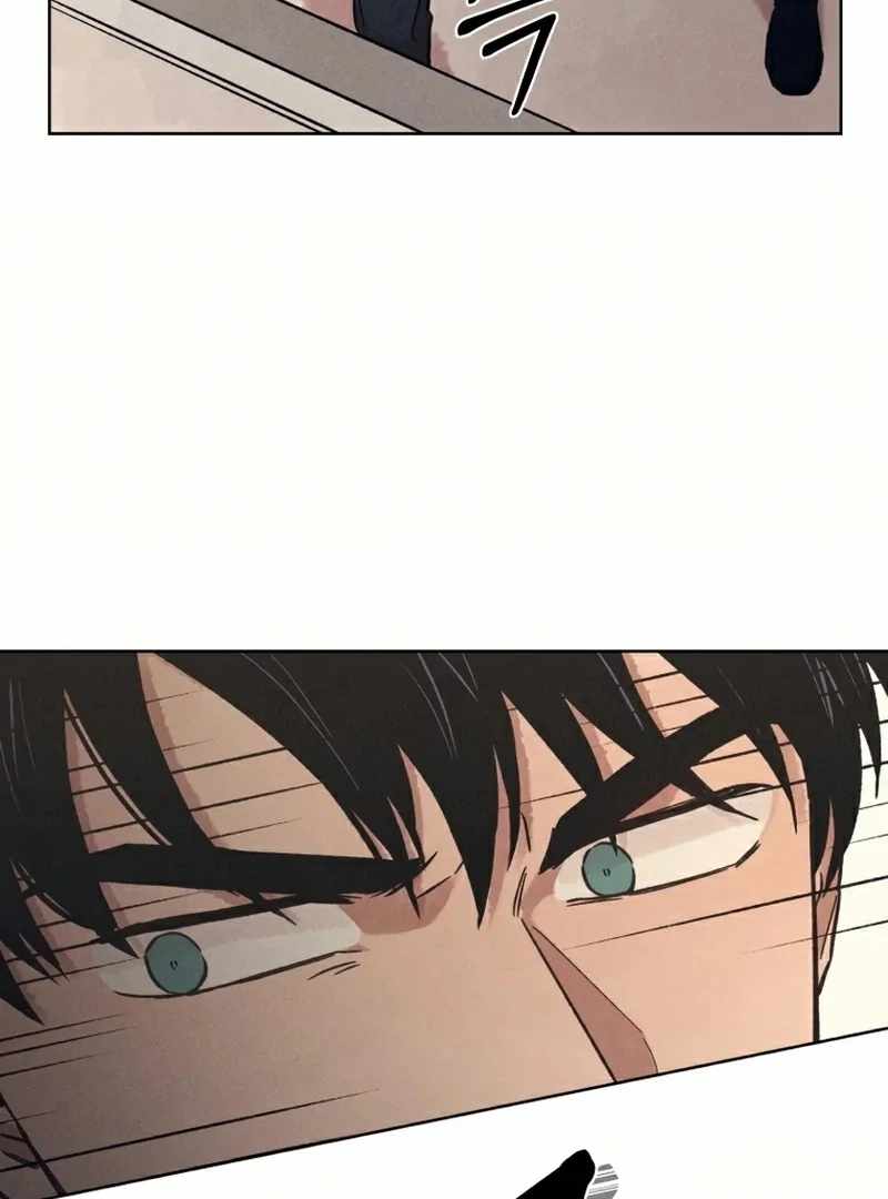 THE KILLER'S INTERVIEW Chapter 31 8